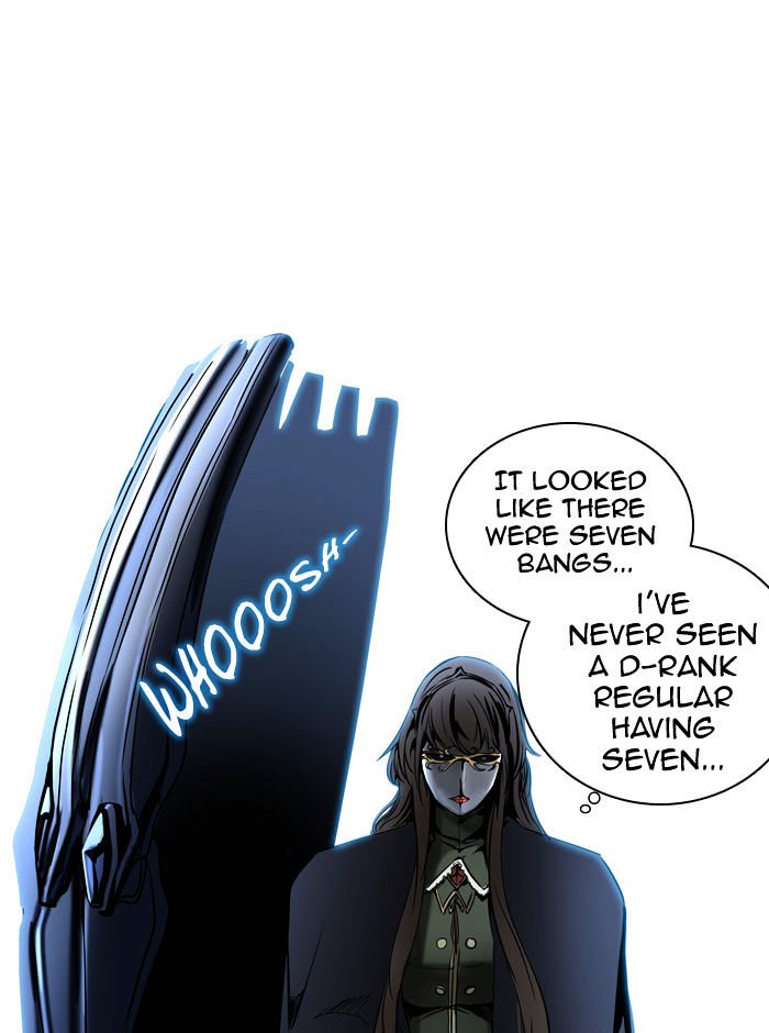 Tower of God, Chapter 284 image 101